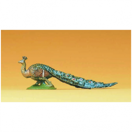Preiser 47087 (1:25)