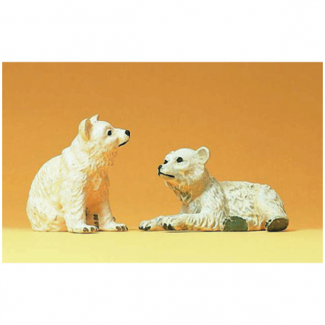 Preiser 47523 (1:25)
