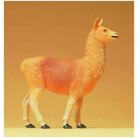 Preiser 47527 (1:25)