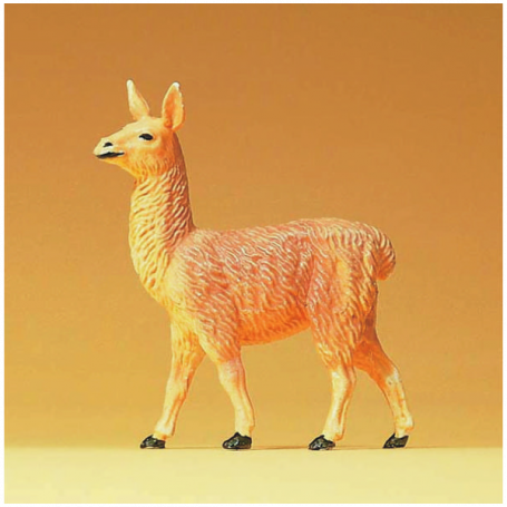 Preiser 47528 (1:25)