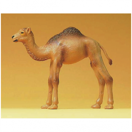 Preiser 47532 (1:25)