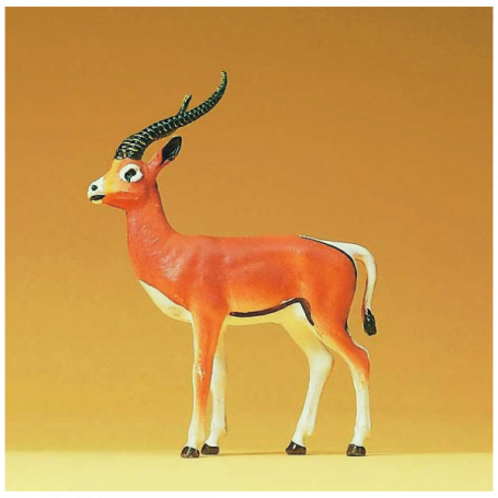 Preiser 47539 (1:25)