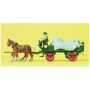 Preiser 30446 (1:87)