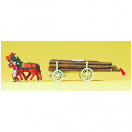 Preiser 30465 (1:87)