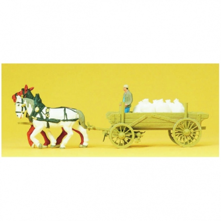 Preiser 30470 (1:87)