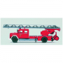 Preiser 31265 (1:87)
