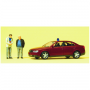 Preiser 33250 (1:87)