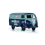 VW T1a Semperit dansk