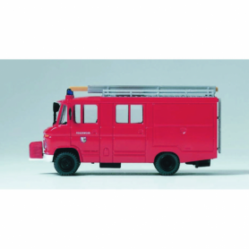 Preiser 35027 (1:87)