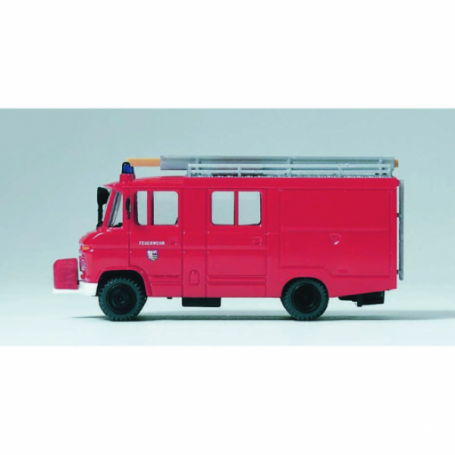 Preiser 35027 (1:87)