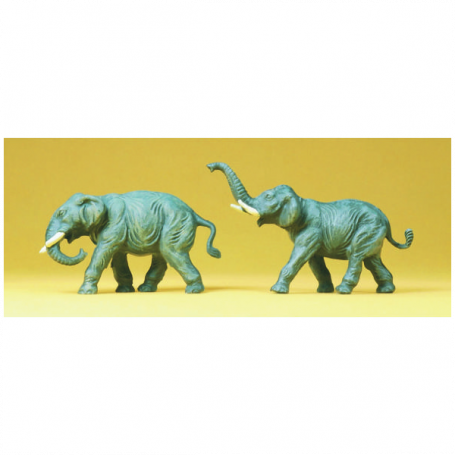 Preiser 20375 (1:87)