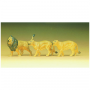 Preiser 20379 (1:87)