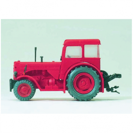 Preiser 21000 (1:87)
