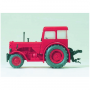 Preiser 21000 (1:87)