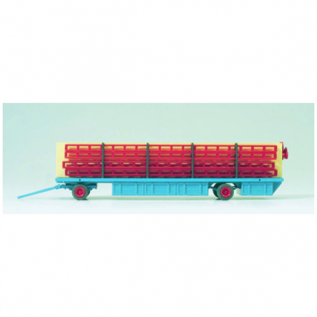Preiser 21024 (1:87)
