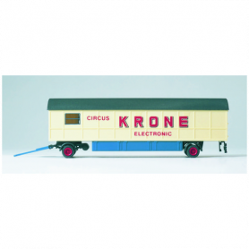 Preiser 21030 (1:87)