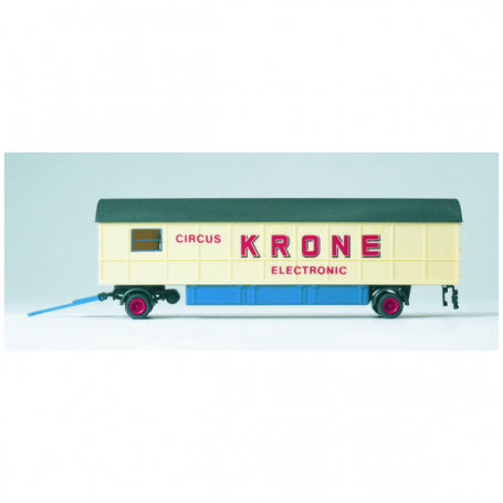 Preiser 21030 (1:87)
