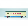 Preiser 21030 (1:87)