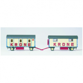 Preiser 21050 (1:87)