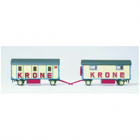 Preiser 21050 (1:87)