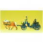 Preiser 24606 (1:87)