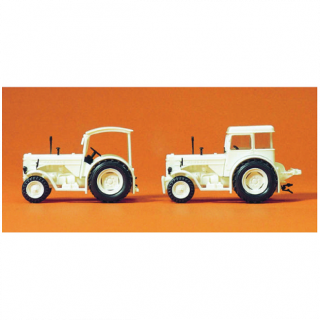 Preiser 24679 (1:87)
