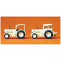 Preiser 24679 (1:87)