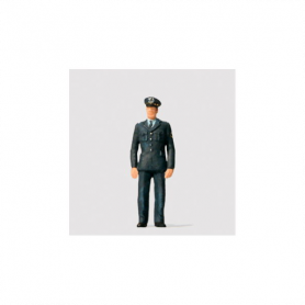 Preiser 28070 (1:87)