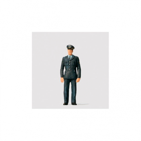 Preiser 28070 (1:87)
