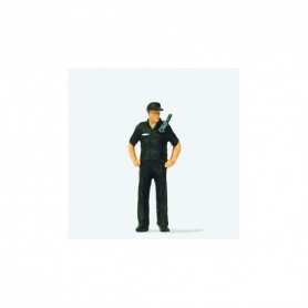 Preiser 28108 (1:87)