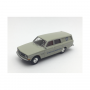Volvo 145, "Volvo Service"