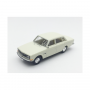 Volvo 144, Vit