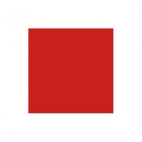 SCARLET RED - Vallejo 71003 - Airbrush