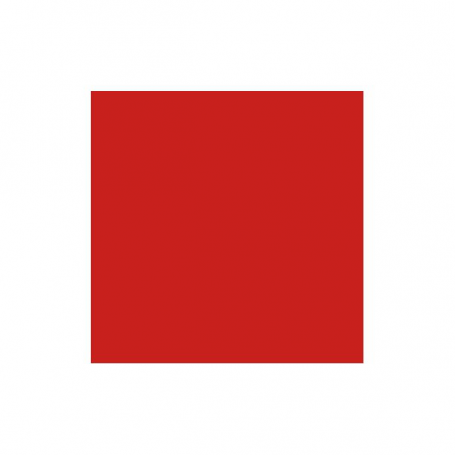 SCARLET RED - Vallejo 71003 - Airbrush