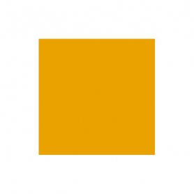 GOLD YELLOW - Vallejo 71078 - Airbrush