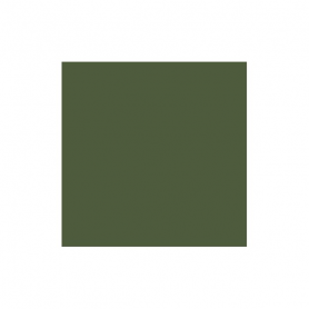 GREEN ZINC CHROMATE - Vallejo 71094 - Airbrush