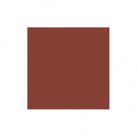 BROWN 26 - Vallejo 71105 - Airbrush