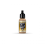 Camouflage Brown - Vallejo 71117 - Airbrush