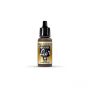 Nato Brown - Vallejo 71249 - Airbrush