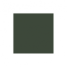 IJA Midouri Green -17 ml. - Vallejo 71134 - Airbrush