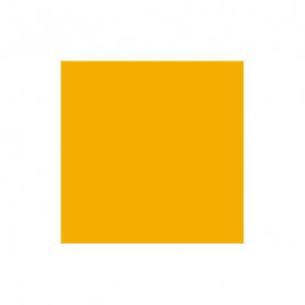 IJA Chrome Yellow -17 ml. - Vallejo 71135 - Airbrush
