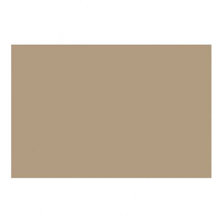 Sand Beige - Vallejo 71244 - Airbrush