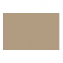 Sand Beige - Vallejo 71244 - Airbrush