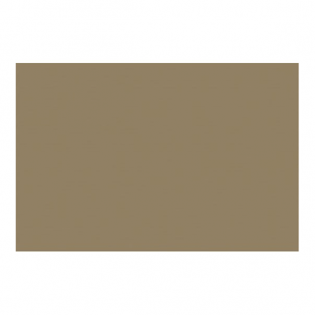 Loam Beige - Vallejo 71245 - Airbrush
