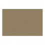 Loam Beige - Vallejo 71245 - Airbrush