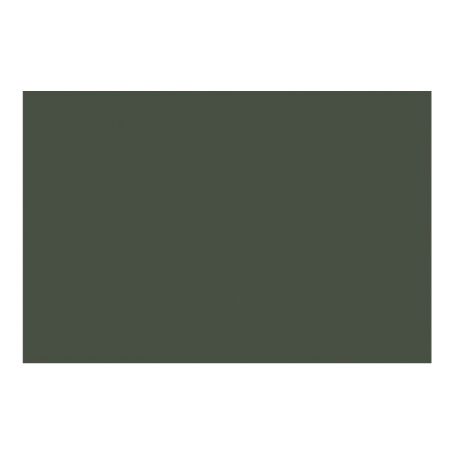 Bronze Green - Vallejo 71250 - Airbrush
