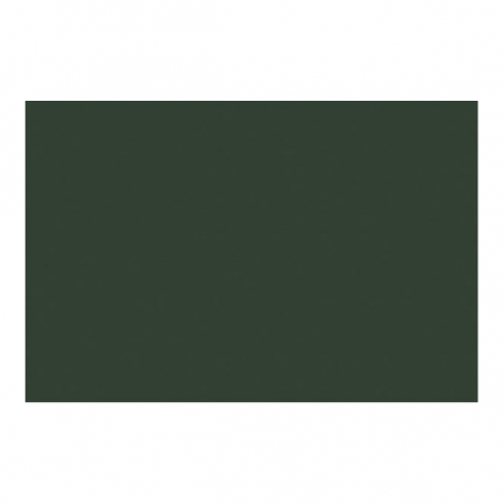Olive Green - Vallejo 71265 - Airbrush