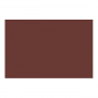 German Red Brown - Vallejo 71271 - Airbrush
