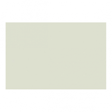 Insignia White - Vallejo 71279 - Airbrush