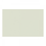 Insignia White - Vallejo 71279 - Airbrush